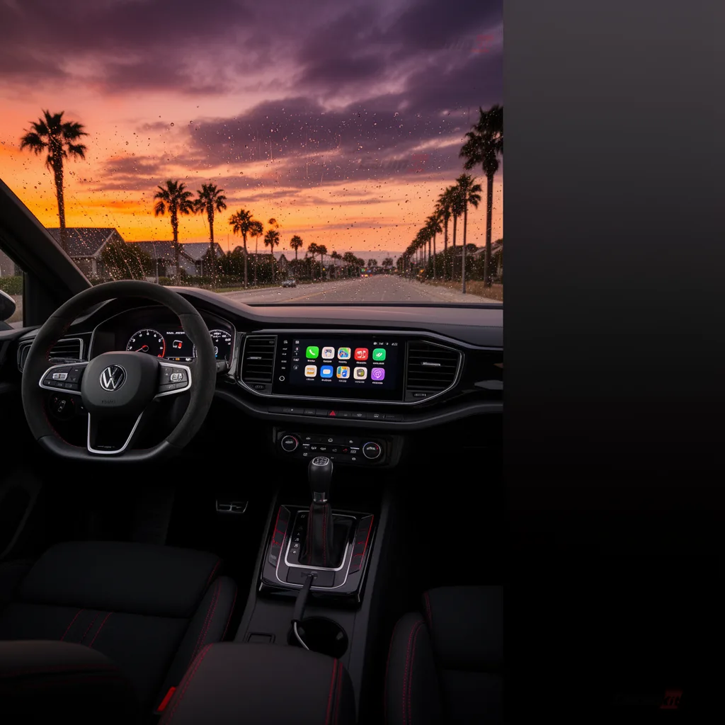 Carlinkit AutoKit Link CHI X2 Wireless CarPlay & Android Auto Adapter - Technical Specifications