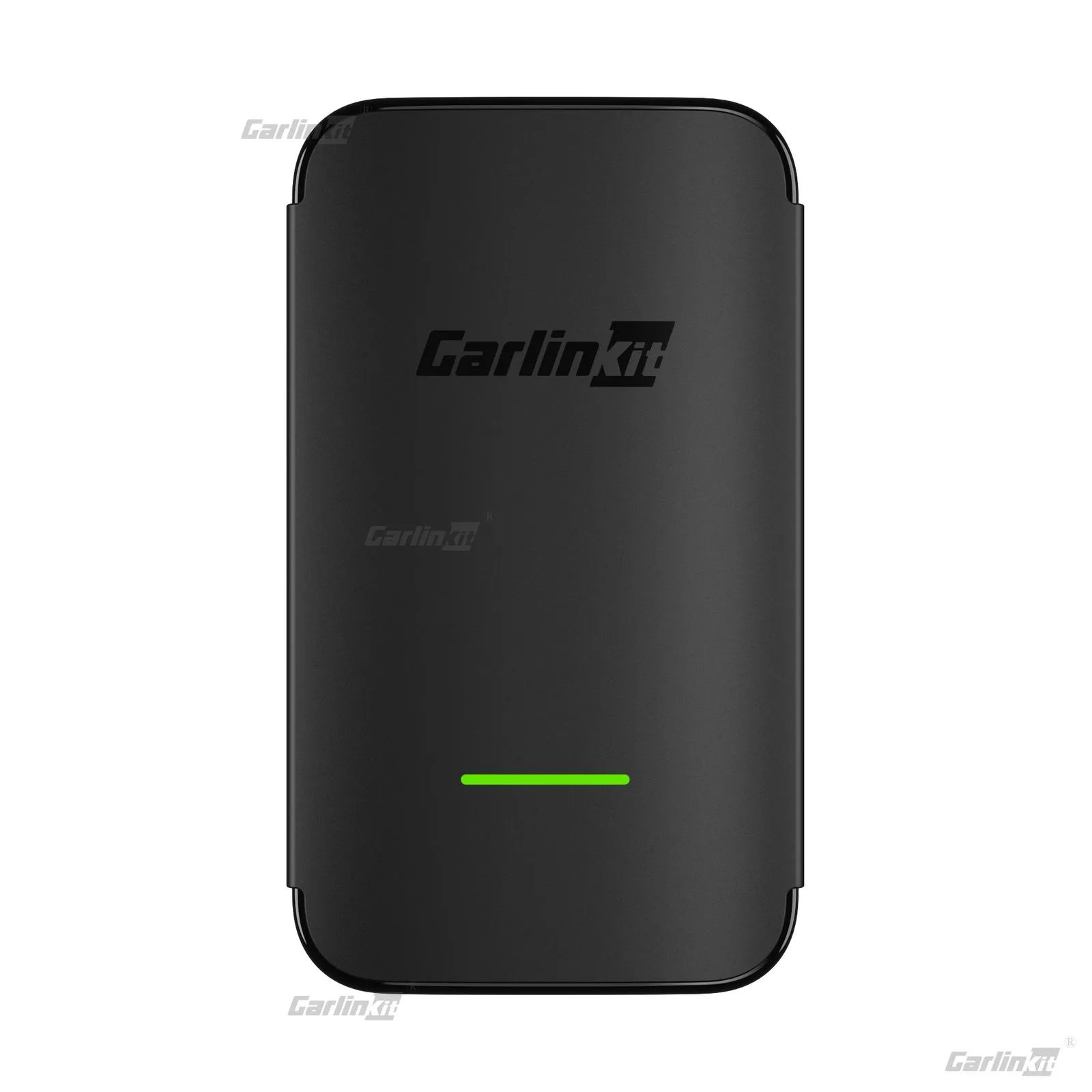 Carlinkit AutoKit Air AA Wireless Android Auto Adapter for Factory Wired AA Vehicles