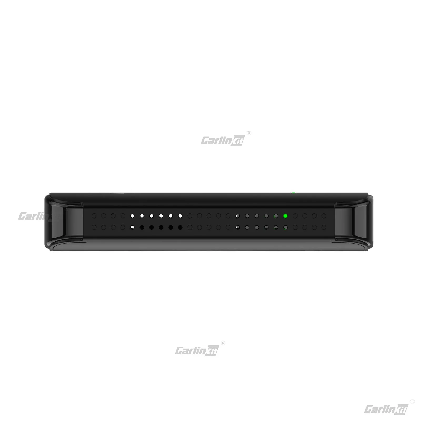Carlinkit AutoKit Link CA Ultra Wireless CarPlay & Android Auto Adapter