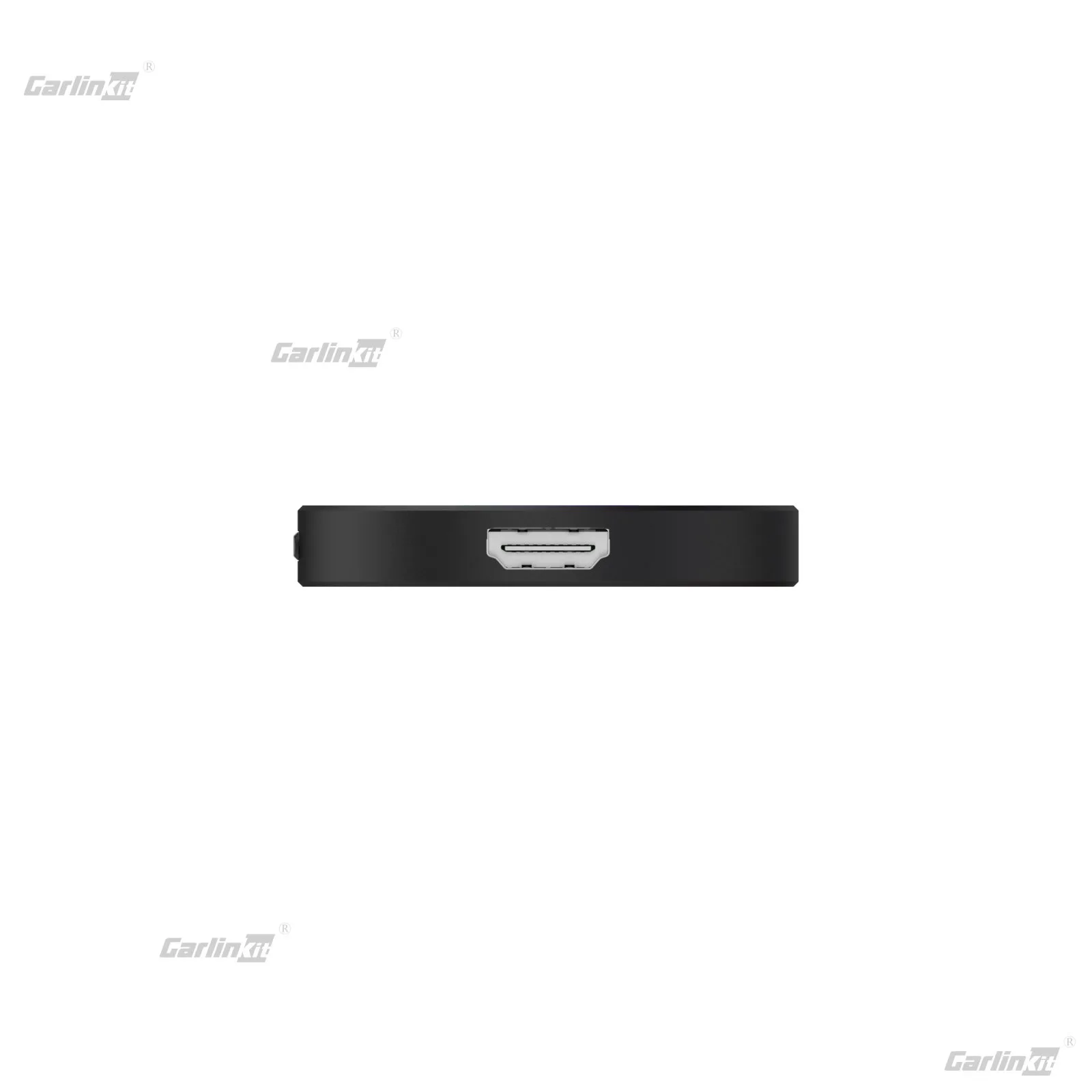 Carlinkit AutoKit Link CAHD Pro Wireless CarPlay & Android Auto Adapter