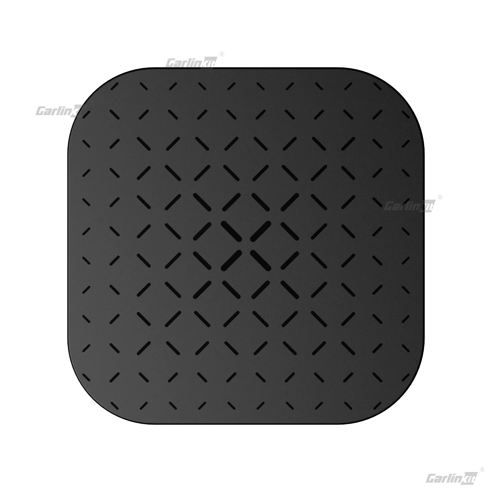 Carlinkit AutoBox Q2 WF1 Mini Wireless CarPlay & Android Auto Adapter