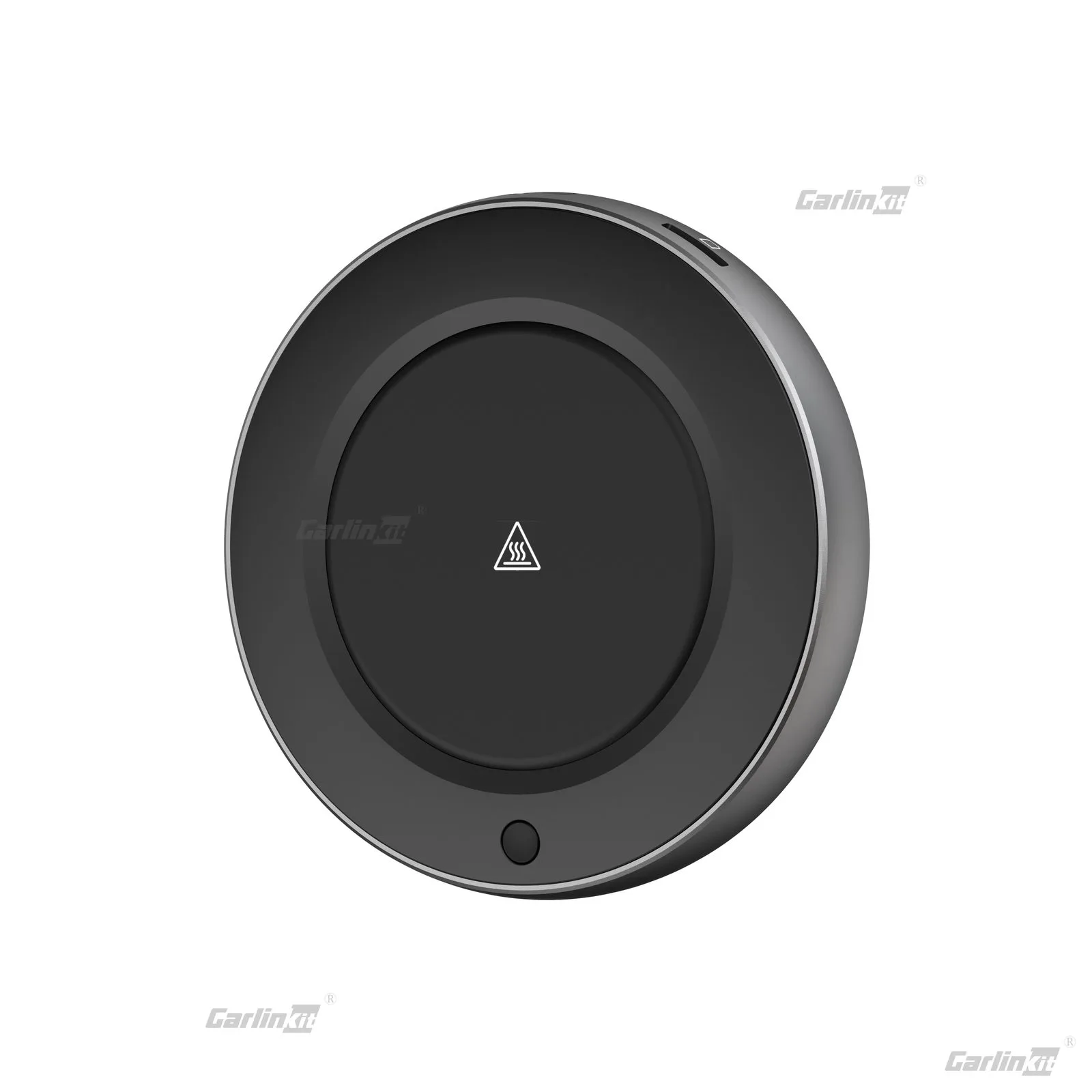 Carlinkit AutoBox Q7 Ultra4 Wireless CarPlay & Android Auto Adapter