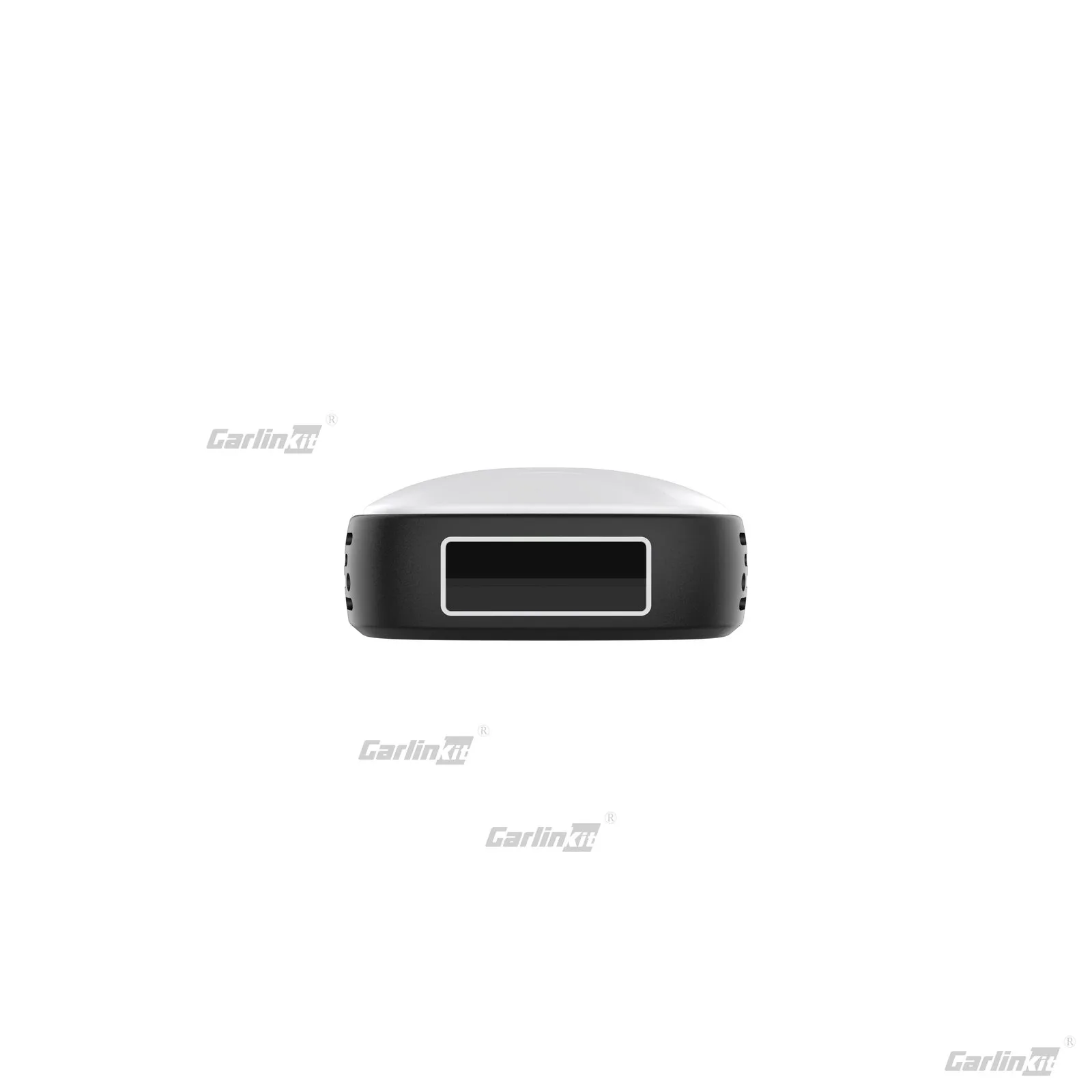 Carlinkit AutoKit Link CHC X2 Wireless CarPlay & Android Auto Adapter