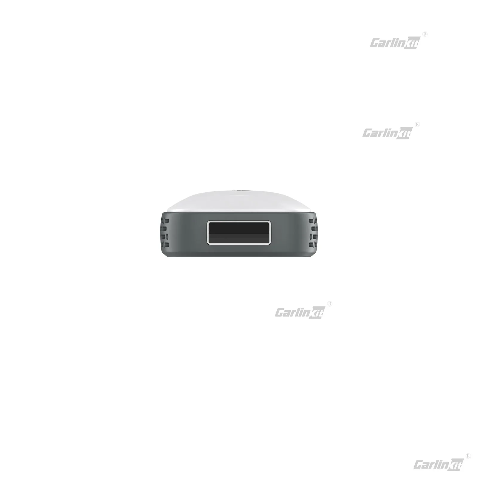 Carlinkit AutoKit Link LCA X2 Wireless CarPlay & Android Auto Adapter